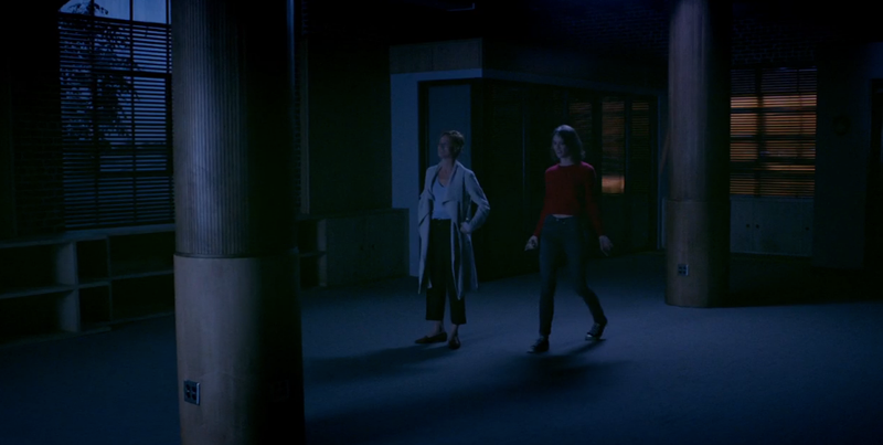 (Screenshot: AMC)